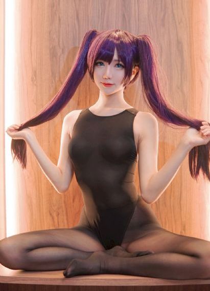 午夜伦里三级欧美_高清电影全集观看