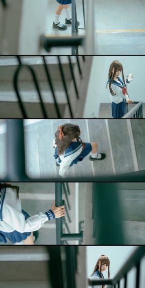 欧美日韩三级影院_BD手机在线观看