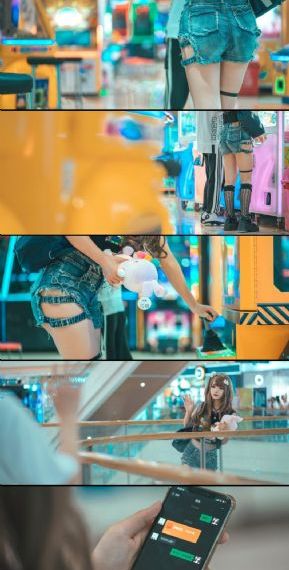 亚洲欧美成一区二区_HD高清在线观看