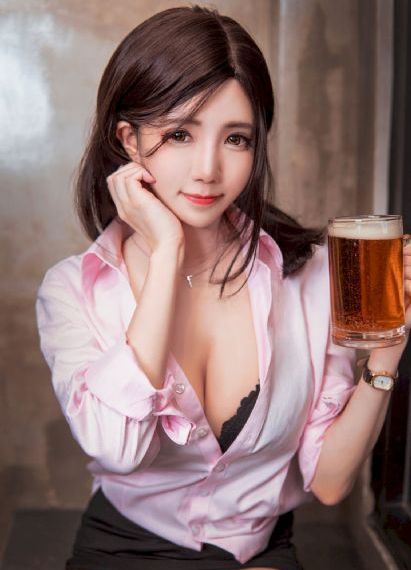 欧美大片链接_BD韩语在线观看