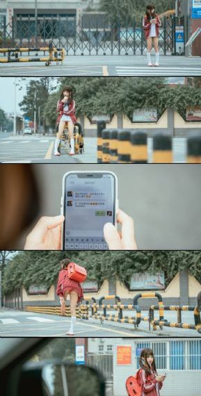 亚洲国产一区二区精品在线_高清日韩免费观看