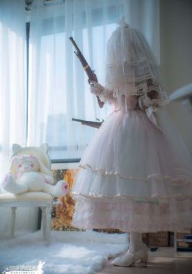 亚洲视频日本欧美_DVD手机免费观看完整