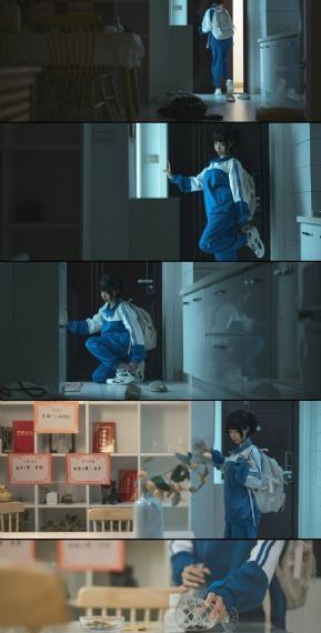 亚洲一级av无码毛片久久精品_剧情片在线观看电视