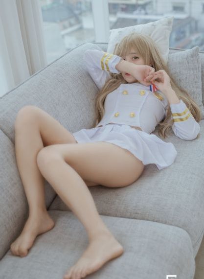 欧美电影双语字幕_BD国语手机在线观看