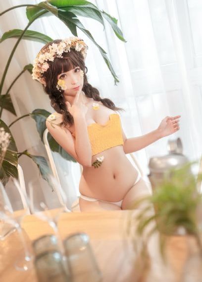 欧美在线观看短视频_4K影视在线观看