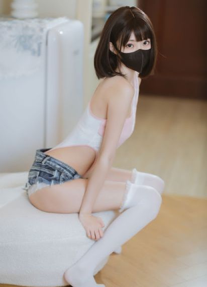 精品视频九九在线观看_超清高清视频播放