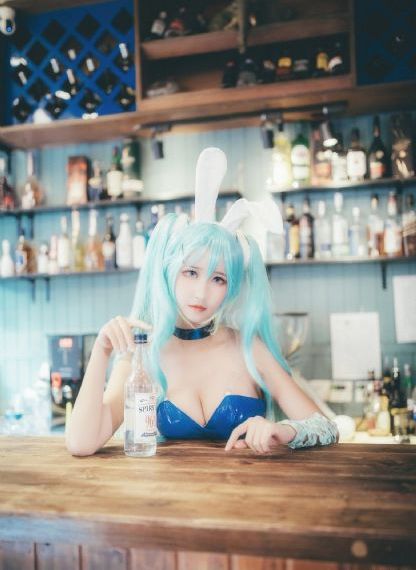 欧美肥婆人体_DVD免费播放