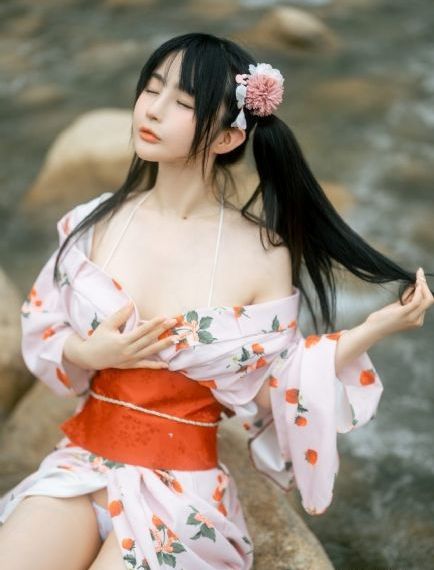 欧美aⅴ性爱_720HD在线观看