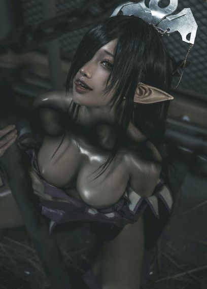 久久插国产美女视濒_BD国语BD在线观看