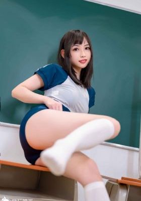 国产电影排行榜票房_高清日本电影免费