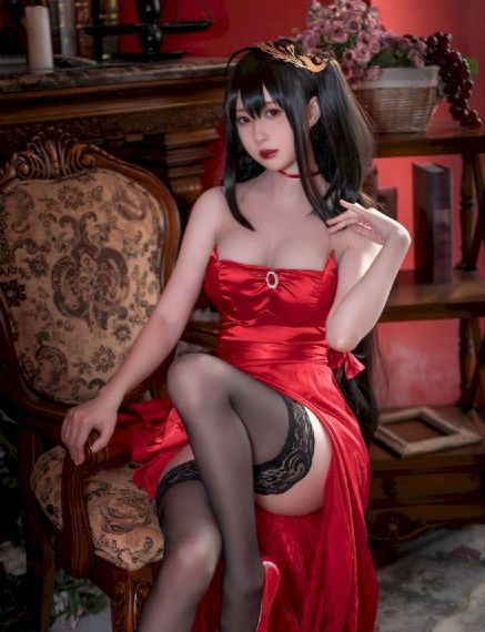 国产精品全国免费_BD日韩免费观看