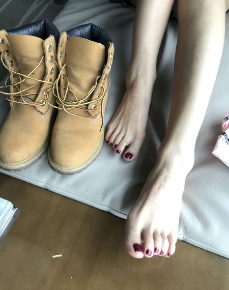 性感美女的欧美电影_免费国语