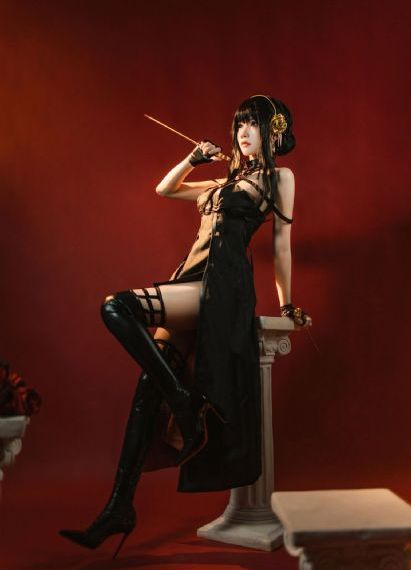 欧美肥婆日bb_神马电影在线观看