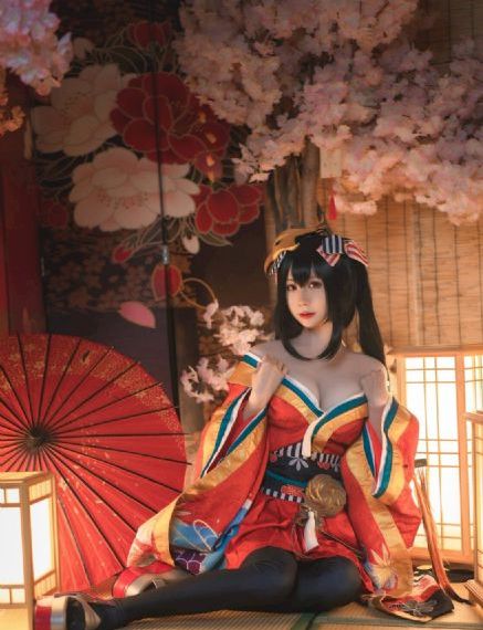 国产沉香手串_DVD高清完整版播放