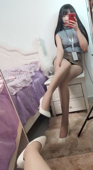 91大神浴缸一区二区_蓝光HD高清在线观看