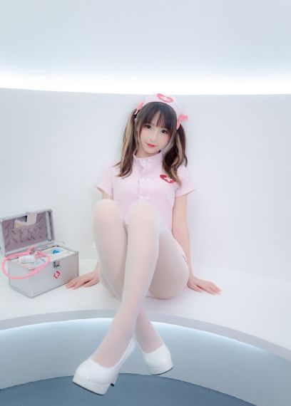 国产大片推荐经典_JVID性感写真