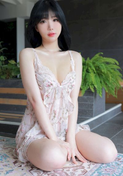 日韩r级视频在线_蓝光迅雷电影在线