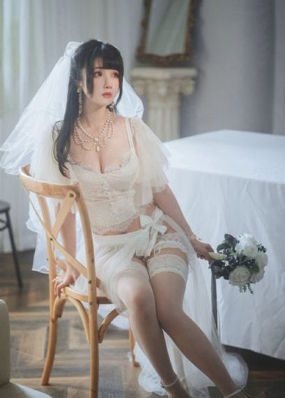 日韩伦理ftp_超清免费观看超清