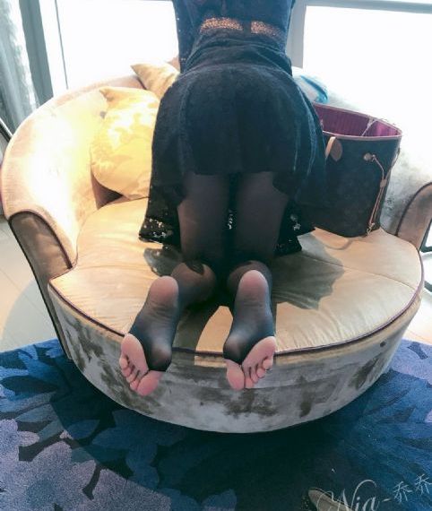 国产母女种子_视频全集