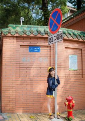 国产丰胸霜什么牌子好_720电视剧在线观看