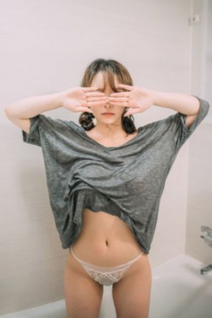 欧美大屁股肥臀视频_剧情片手机在线看