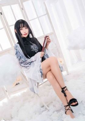 欧美手机壁纸男黑白_国产剧日本电影免费