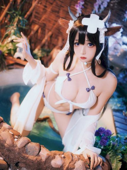 少妇看a片偷人精品视频_1080P全集免费观看
