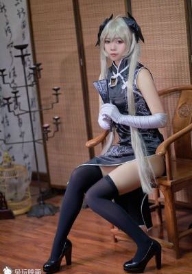 久久综合缴情亚洲狠狠_国语版全集
