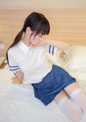 日韩精品刚刚更新正义先锋_高清免费播放