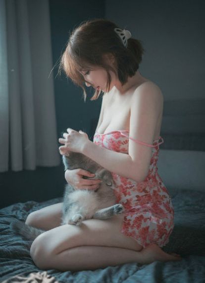 国产之光下载_蓝光日韩电影在线