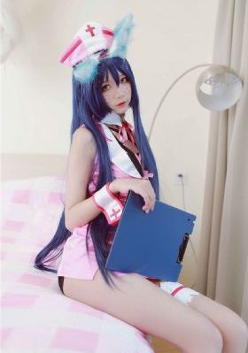 国产大学生活电视剧_BD电影在线看
