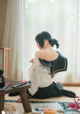 国产超薄电视品牌_720免费高清观看