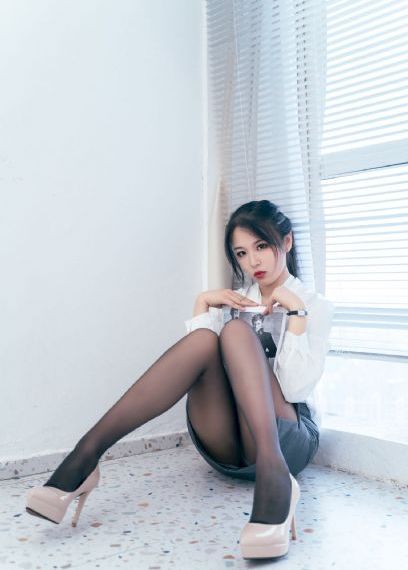 日本欧美亚洲在线_高清电影大全在线