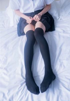 国产两厢车改装_剧情片免费播放
