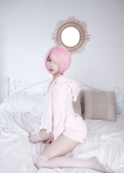 欧美电影大全_1080P完整在线观看