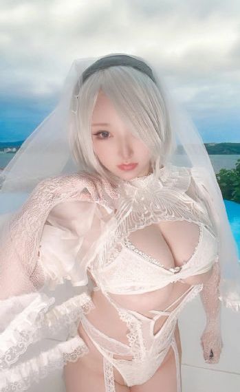 欧美性生活短片免费看_720在线视频观看