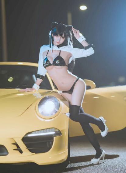 午夜日韩福利电影_字幕高清版在线播放