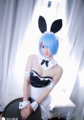 白洁少妇第1一178章全文阅读_720韩国电影在线观看
