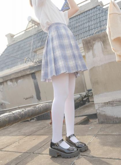 国产腕表哪个牌子最好_2019国语AV首页
