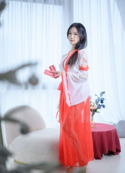 欧美日韩在钱无马v_1080最新电影在线观看