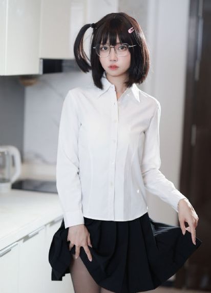 老司机精品视频隔壁老王_BD在线观看高清