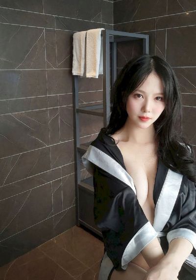 国产精品一区理_DVD动漫在线观看