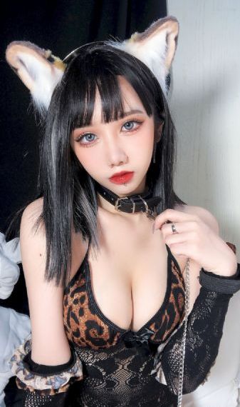 最新更新影音先锋资源_1080P手机免费观看完整