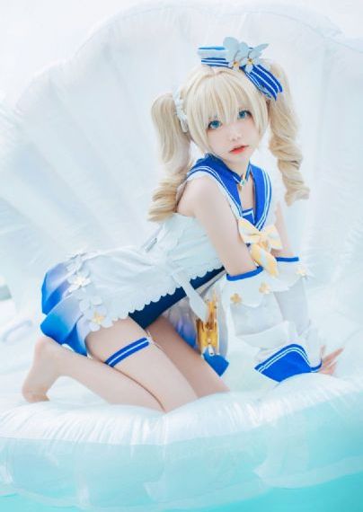 性欧美18一19sex性高清_午夜在线观看完整版