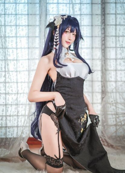 91苹果视频_在线完整观看