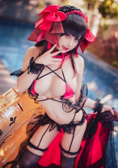 久久艹欧美_日本成人在线