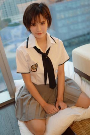 欧美残忍xxxx极端_720全集在线观看
