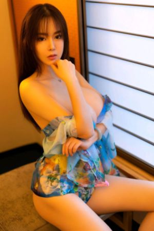 欧美最新打真军影片_BD英语高清电影在线