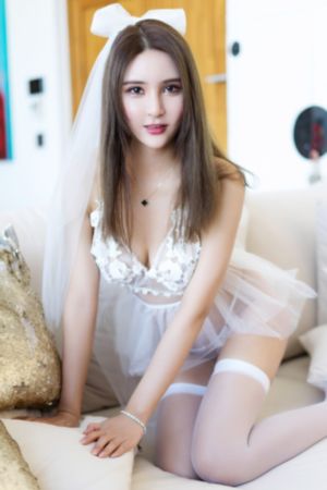久久久久人妻精品一区二区三区_1080P在线观看高清