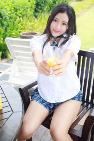 头像男微信欧美_BD国语高清视频播放